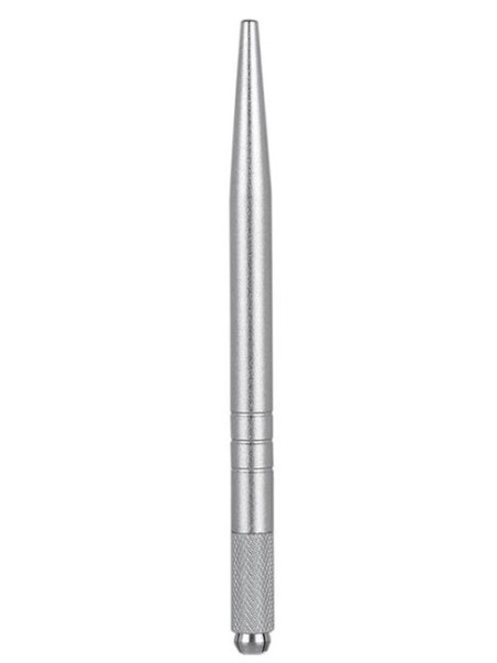 Microblading pen RVS