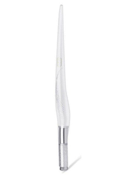 Microblading pen Transparant