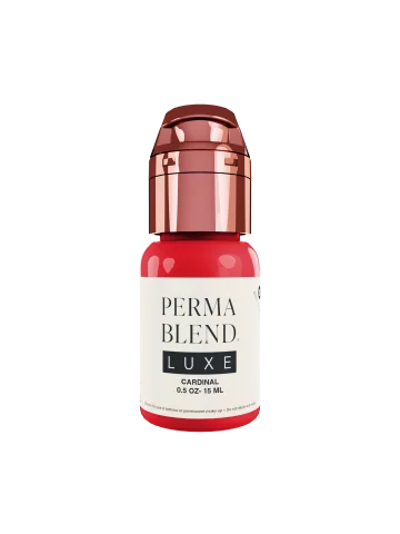 Perma Blend Luxe - Cardinal...
