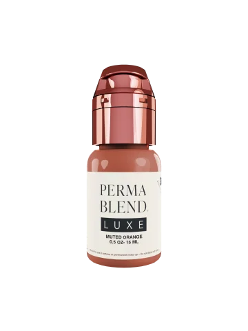 Perma Blend Luxe - Muted...