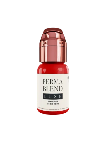 Perma Blend Luxe - Red...