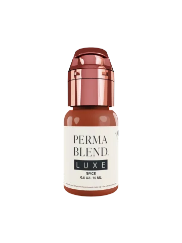 Perma Blend Luxe - Spice 15ml.