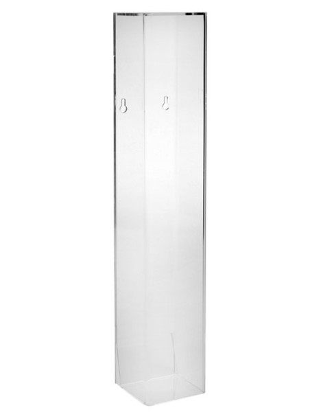 Bekerdispenser Acryl Luxe