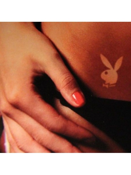 Spraytanstickers voor tan tattoos – minimaal 25 stuks