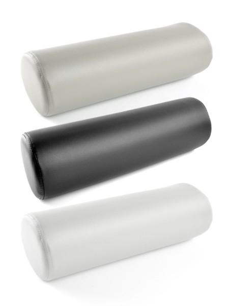 Bolster nekrol / beenrol