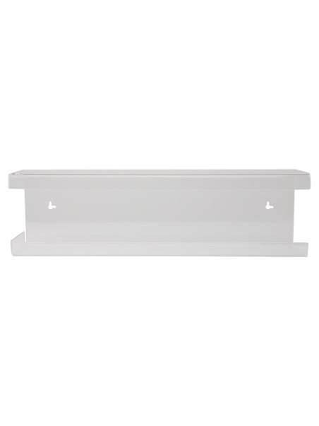Handschoenen Dispenser Acryl 2 dozen
