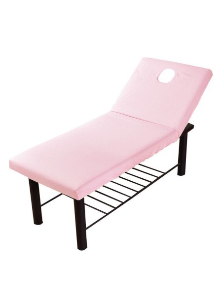 Hoes voor massagetafel 70x190cm
