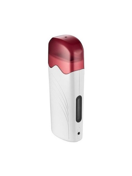 Patroonverwarmer / Harsroller Executive