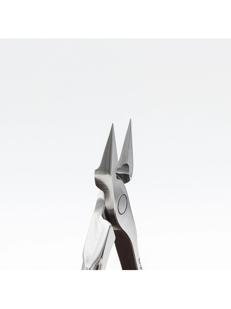Stalena K-09 spitse hoektang, klein – 12 mm