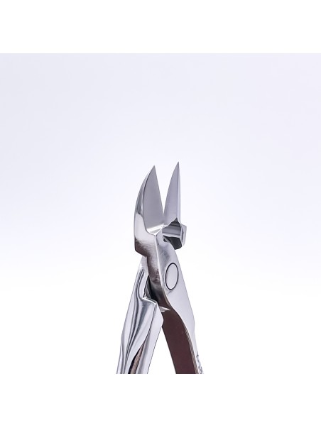 Stalena K-18 rechte nageltang, klein – 12 mm