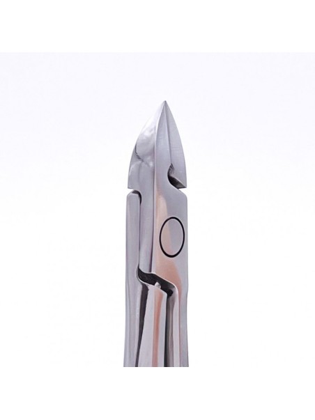 Stalena D-22 PODO nagel- en vellentang – 7 mm