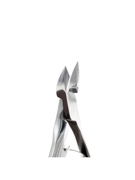 Stalena TP-05 vellentang, lange handgreep – 5 mm