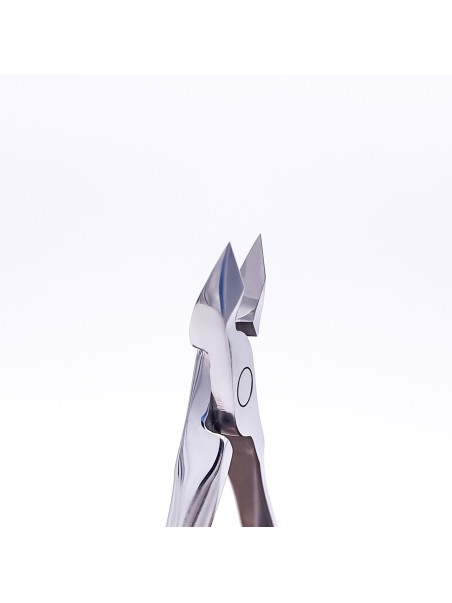 Stalena TP-07 vellentang, lange handgreep – 7 mm