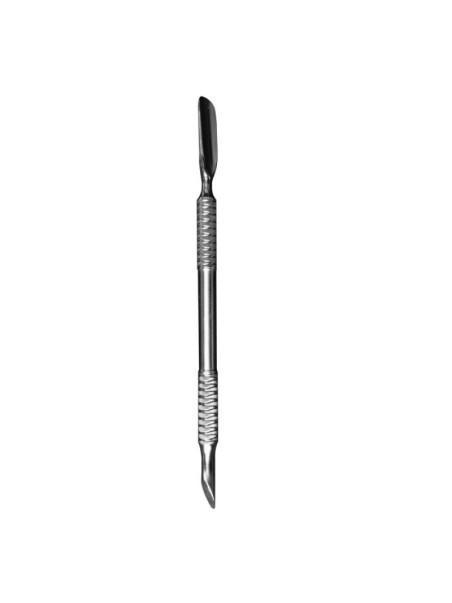Stalena C-03 nagelriemduwer en bokkenpoot