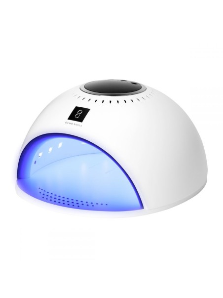 Nagellamp UV LED 84W | Ocho Nails