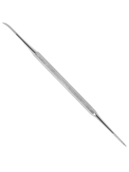 Snippex Vijl voor ingegroeide teennagels 13 cm