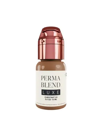 Perma Blend Luxe - Chestnut...