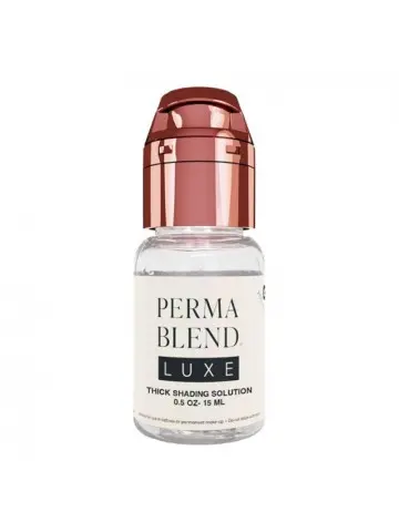 Perma Blend Luxe - Thick...