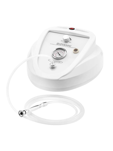 Professioneel Diamant Microdermabrasie Apparaat AM-60