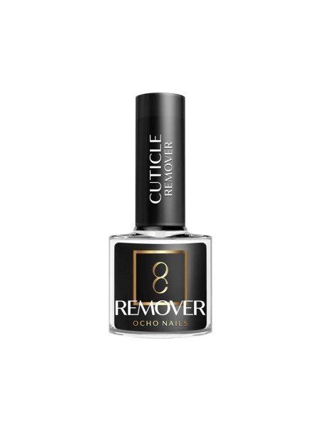 OCHO Nagelriem remover 5ml.