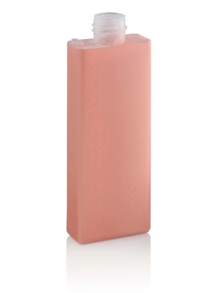 Hars voor Clean & Easy apparaat - USA standard Pink Titanium