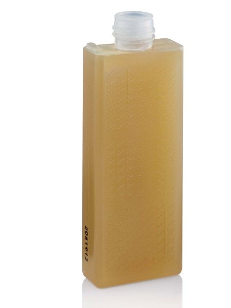 Hars voor Clean & Easy apparaat - USA standard Honing