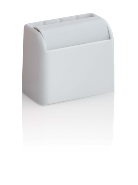 Roller Groot voor Clean & Easy - benen