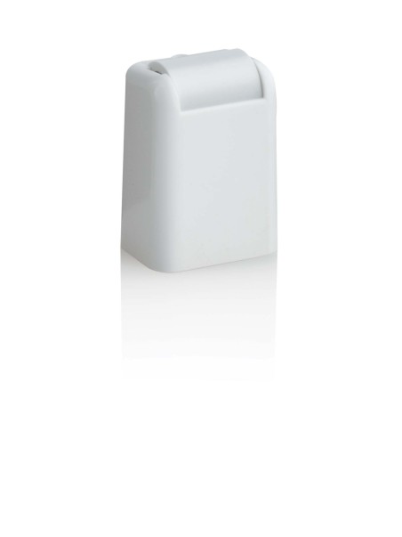 Roller Medium voor Clean & Easy - bikini