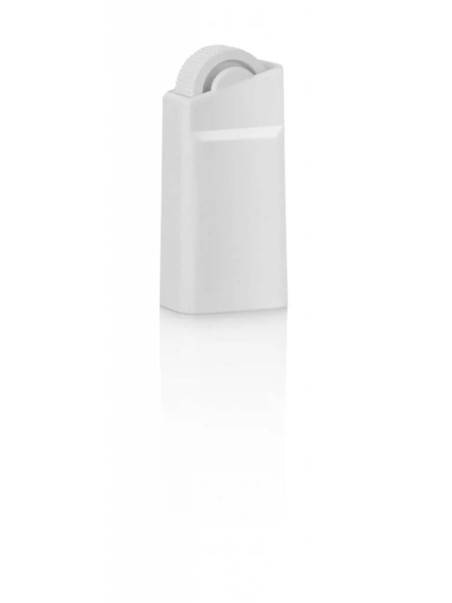 Roller Mini voor Clean & Easy - gezicht