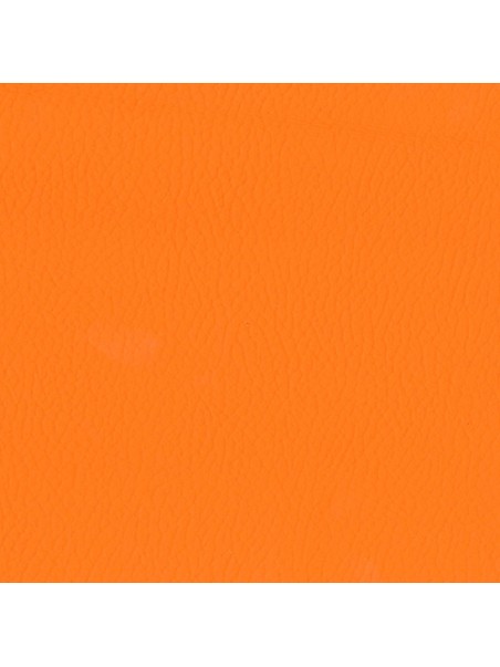 Feelgood Pigment - Correction Orange 5ml.