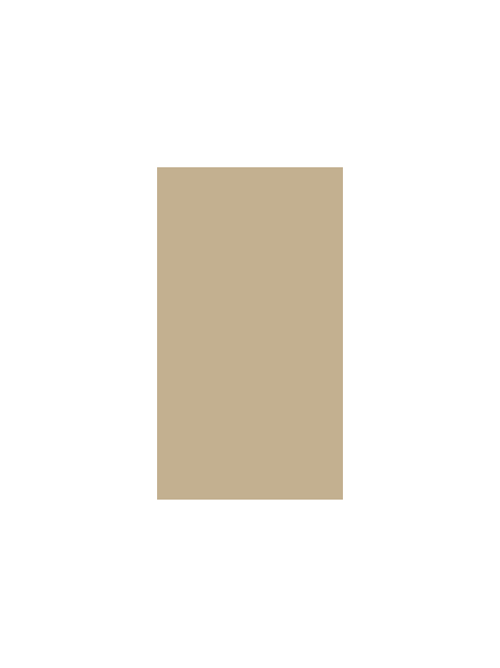 Feelgood Pigment -  Correction Khaki 5ml.