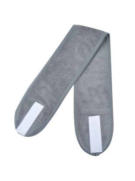 Haarband / Bandeau (div. kleuren)