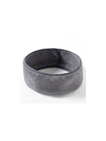 Elastische haarband / bandeau voor schoonheidssalon - div kleuren