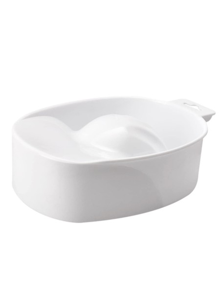 Manicure bowl - Nagelbadje