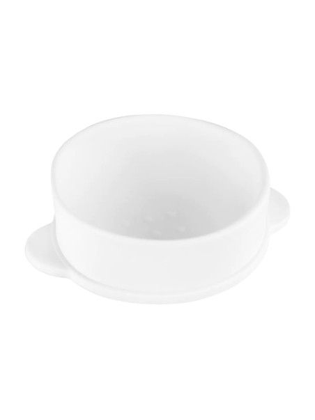 Silicone hars / wax pot 400ml