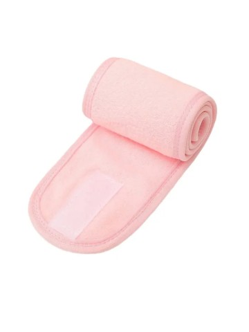 Elastische haarband / bandeau voor schoonheidssalon - div kleuren