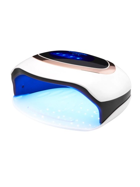 Glow SUN Nagellamp UV 150W