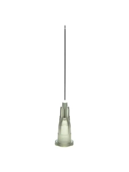 Injectienaald 27G x 3/4 (0,4 x 20mm)