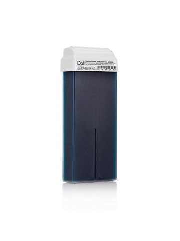 Harspatroon of harsroller Azuleen goedkoop bij onze harsgroothandel