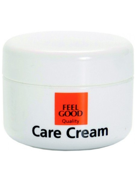Feelgood Care Cream – 5 × 5 g
