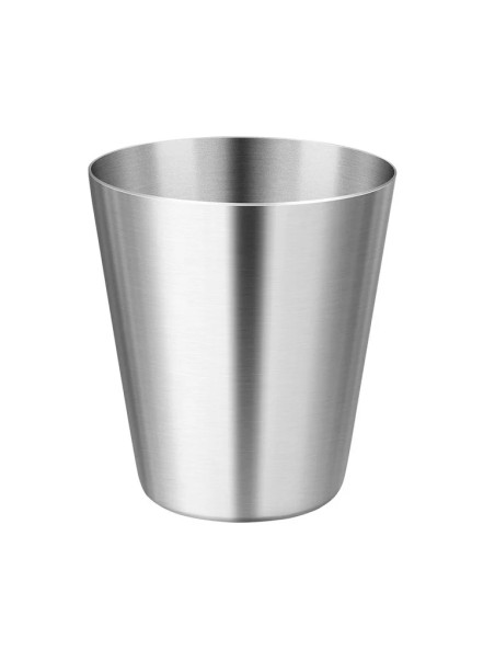 RVS Bekertje 30ml.