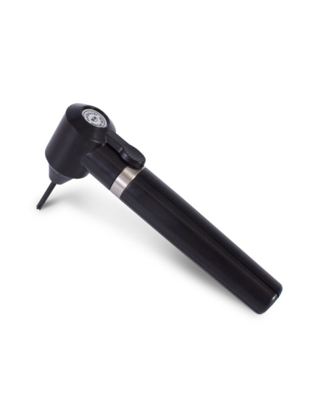 Pigment / inkt mixer