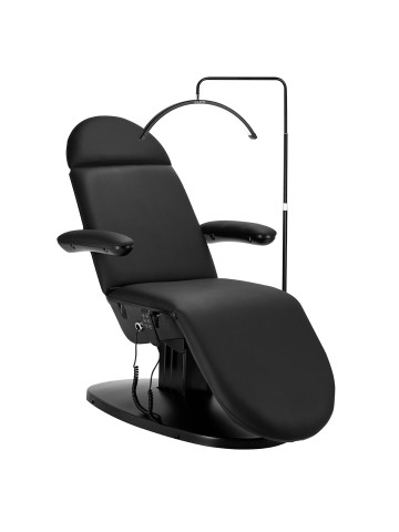 Verlichting voor wimperextensions / lashextensions Glow Moon Staand