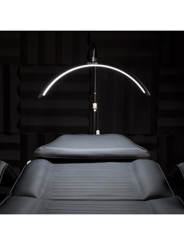 Verlichting voor wimperextensions / lashextensions Glow Moon Staand