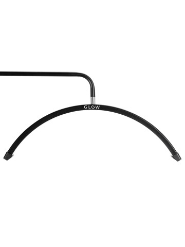 Verlichting voor wimperextensions / lashextensions Glow Moon Staand