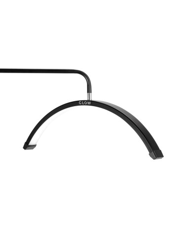 Verlichting voor wimperextensions / lashextensions Glow Moon Staand