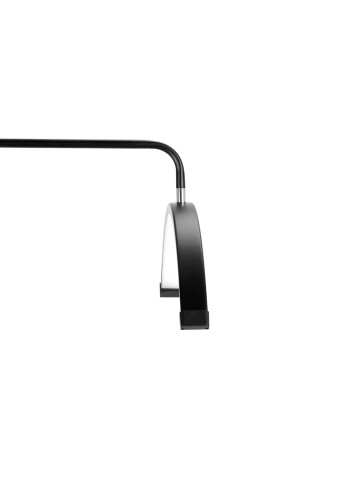 Verlichting voor wimperextensions / lashextensions Glow Moon Staand