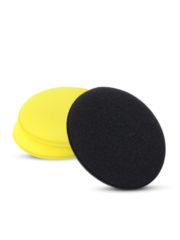 Maskerspons XL per stuk voor beauty behandelingen