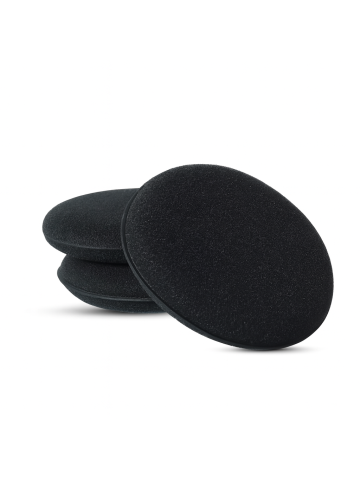 Maskerspons XL per stuk voor beauty behandelingen