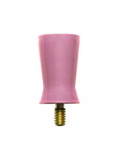 Polisher Pro polijstcups – 10 stuks navulling